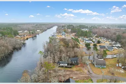 104 Meredith Ct., Myrtle Beach, SC 29588 - Photo 5