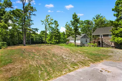 104 Meredith Ct., Myrtle Beach, SC 29588 - Photo 3