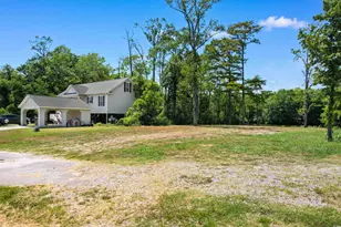 104 Meredith Ct, Myrtle Beach, SC 29588 - Photo 1