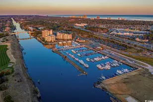 9485 Ronda Ct, Myrtle Beach, SC 29579 - Photo 7