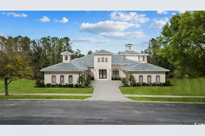 9485 Ronda Ct., Myrtle Beach, SC 29579 - Photo 1