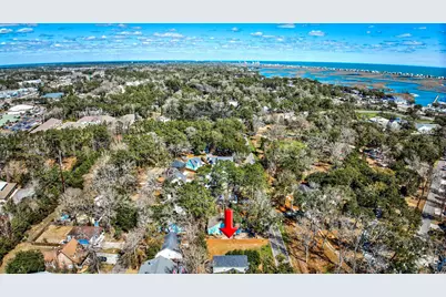 4254 Murrells Inlet Rd., Murrells Inlet, SC 29576 - Photo 13