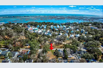 4254 Murrells Inlet Rd., Murrells Inlet, SC 29576 - Photo 11