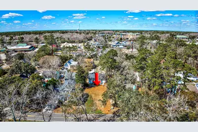 4254 Murrells Inlet Rd., Murrells Inlet, SC 29576 - Photo 5