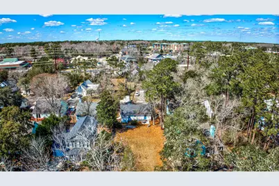 4254 Murrells Inlet Rd., Murrells Inlet, SC 29576 - Photo 3