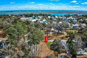 4254 Murrells Inlet Rd, Murrells Inlet, SC 29576 - Photo 1