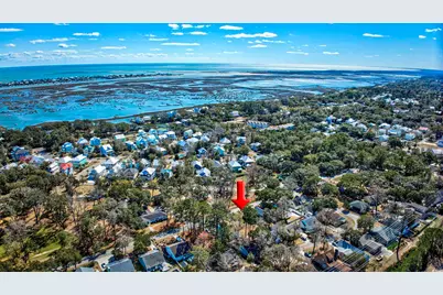 4254 Murrells Inlet Rd., Murrells Inlet, SC 29576 - Photo 17