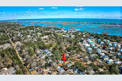 4254 Murrells Inlet Rd., Murrells Inlet, SC 29576 - Photo 19