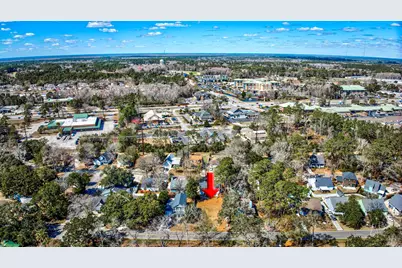 4254 Murrells Inlet Rd., Murrells Inlet, SC 29576 - Photo 15