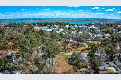 4254 Murrells Inlet Rd., Murrells Inlet, SC 29576 - Photo 7