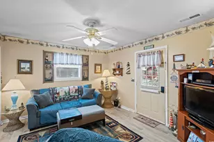 6001-1501 S Kings Hwy, Myrtle Beach, SC 29575 - Photo 7