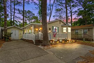 6001-1501 S Kings Hwy, Myrtle Beach, SC 29575 - Photo 3