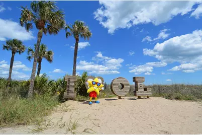 6001-1501 S Kings Hwy., Myrtle Beach, SC 29575 - Photo 27