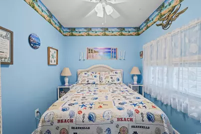 6001-1501 S Kings Hwy., Myrtle Beach, SC 29575 - Photo 15