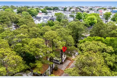 6001-1501 S Kings Hwy., Myrtle Beach, SC 29575 - Photo 19