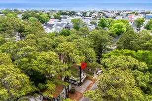 6001-1501 S Kings Hwy, Myrtle Beach, SC 29575 - Photo 19