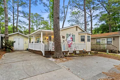 6001-1501 S Kings Hwy., Myrtle Beach, SC 29575 - Photo 1