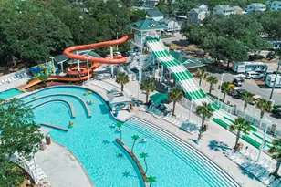 6001-1501 S Kings Hwy, Myrtle Beach, SC 29575 - Photo 25