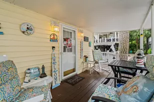 6001-1501 S Kings Hwy, Myrtle Beach, SC 29575 - Photo 5
