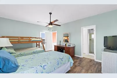 154 Sand Dollar St., Holden Beach, NC 28462 - Photo 25