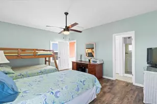 154 Sand Dollar St, Holden Beach, NC 28462 - Photo 25