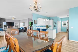 154 Sand Dollar St, Holden Beach, NC 28462 - Photo 5