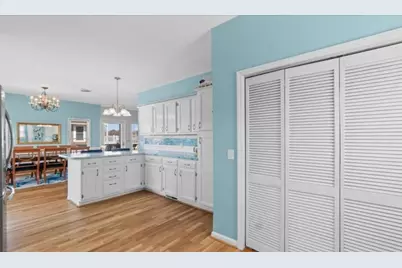 154 Sand Dollar St., Holden Beach, NC 28462 - Photo 11