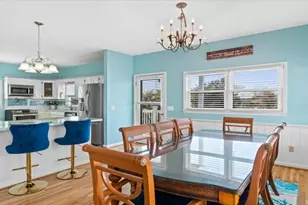 154 Sand Dollar St, Holden Beach, NC 28462 - Photo 7