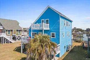 154 Sand Dollar St, Holden Beach, NC 28462 - Photo 41