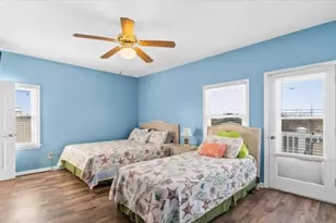 154 Sand Dollar St, Holden Beach, NC 28462 - Photo 29