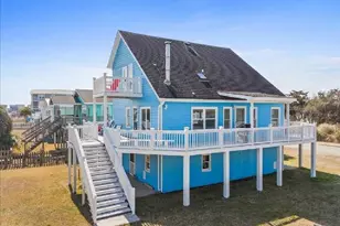 154 Sand Dollar St, Holden Beach, NC 28462 - Photo 43