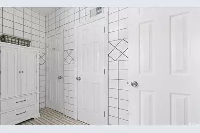 154 Sand Dollar St., Holden Beach, NC 28462 - Photo 21