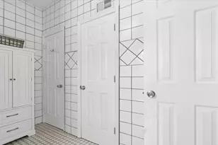 154 Sand Dollar St, Holden Beach, NC 28462 - Photo 21