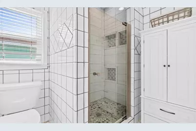 154 Sand Dollar St., Holden Beach, NC 28462 - Photo 19