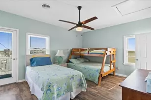 154 Sand Dollar St, Holden Beach, NC 28462 - Photo 23