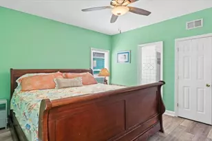 154 Sand Dollar St, Holden Beach, NC 28462 - Photo 17