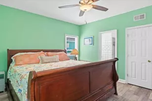 154 Sand Dollar St, Holden Beach, NC 28462 - Photo 17