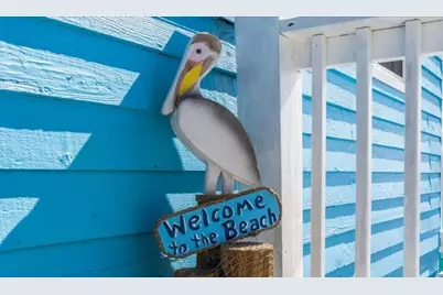 154 Sand Dollar St., Holden Beach, NC 28462 - Photo 35