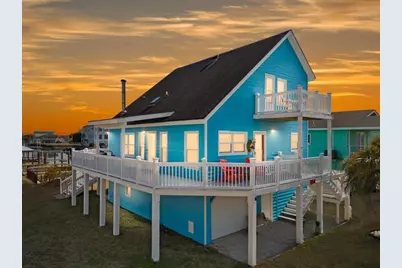 154 Sand Dollar St., Holden Beach, NC 28462 - Photo 63