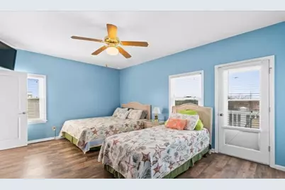 154 Sand Dollar St., Holden Beach, NC 28462 - Photo 29