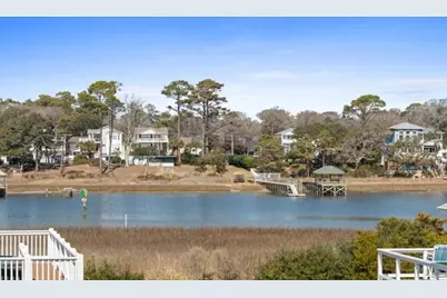 154 Sand Dollar St., Holden Beach, NC 28462 - Photo 33