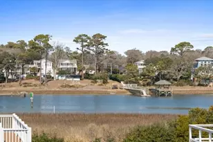 154 Sand Dollar St, Holden Beach, NC 28462 - Photo 33