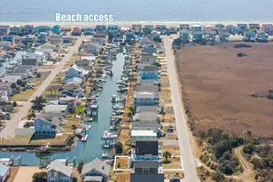 154 Sand Dollar St, Holden Beach, NC 28462 - Photo 55