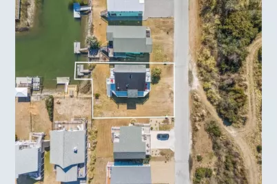 154 Sand Dollar St., Holden Beach, NC 28462 - Photo 59