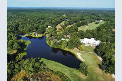 75-4 Weehawka Way #4, Pawleys Island, SC 29585 - Photo 35