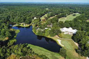 75-4 Weehawka Way, Pawleys Island, SC 29585 - Photo 35