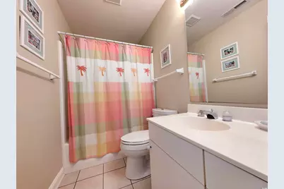 75-4 Weehawka Way #4, Pawleys Island, SC 29585 - Photo 23