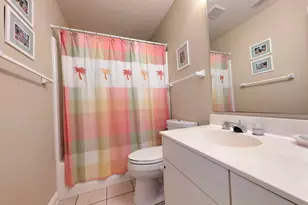 75-4 Weehawka Way, Pawleys Island, SC 29585 - Photo 23