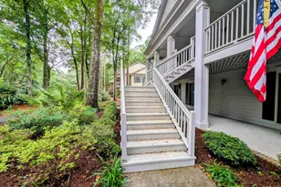 75-4 Weehawka Way, Pawleys Island, SC 29585 - Photo 3