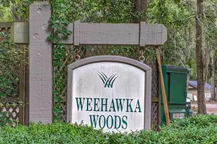 75-4 Weehawka Way, Pawleys Island, SC 29585 - Photo 29